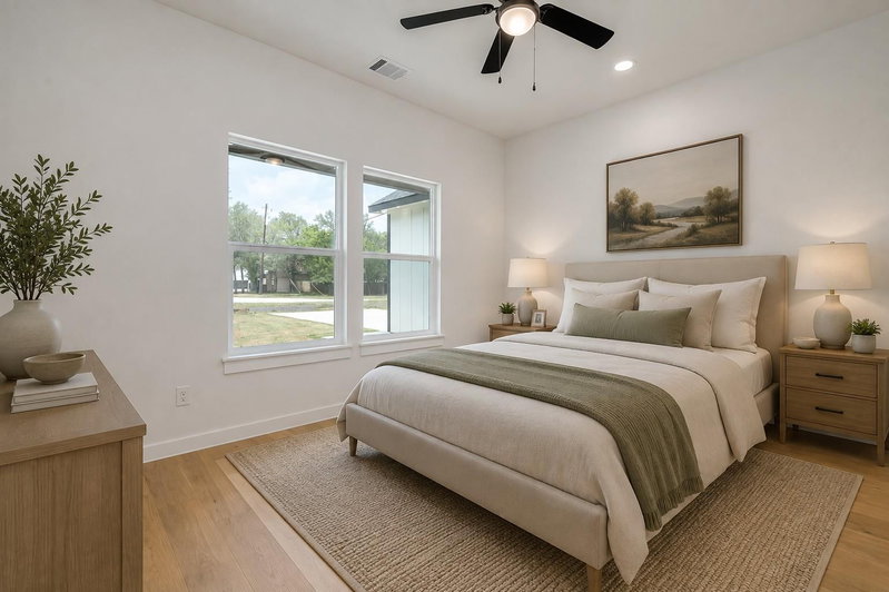 Property photo 22