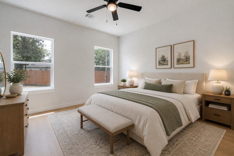 Property photo 24