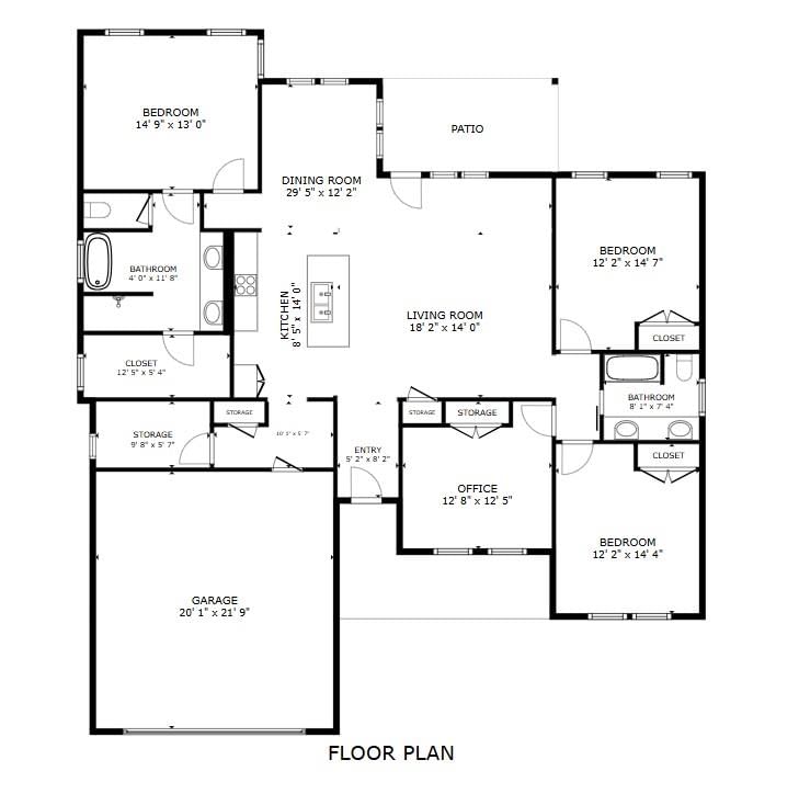 Property photo 40