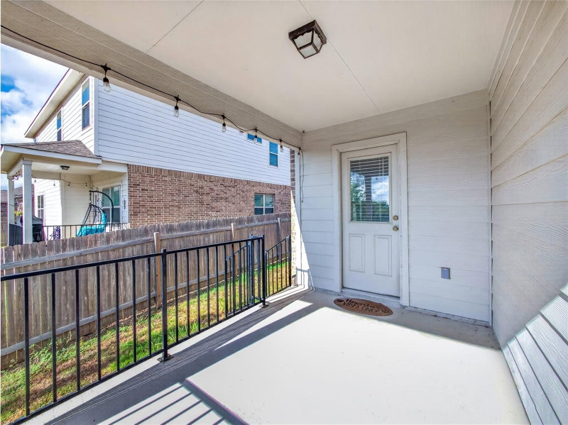 Property photo 26