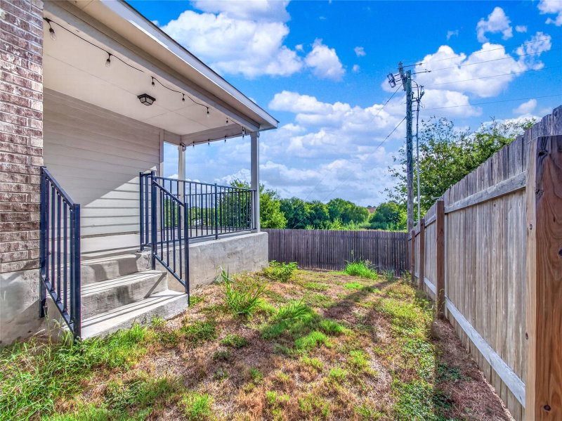 Property photo 28