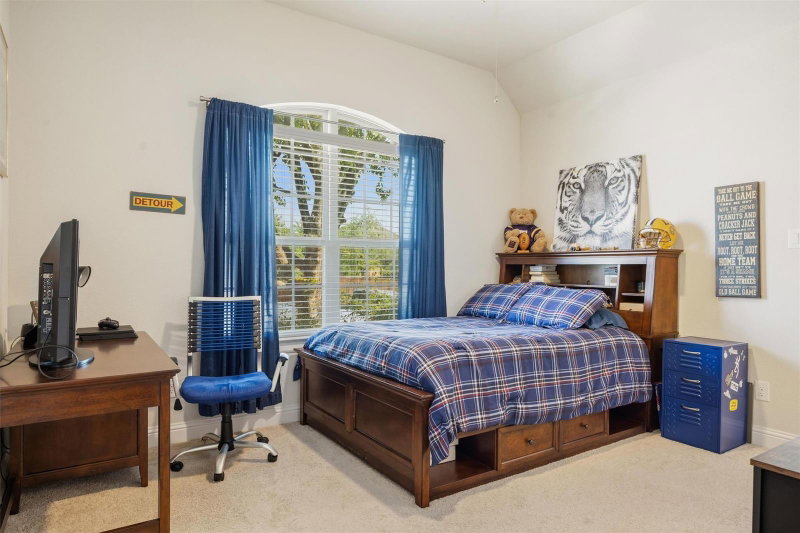 Property photo 19