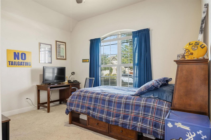 Property photo 20