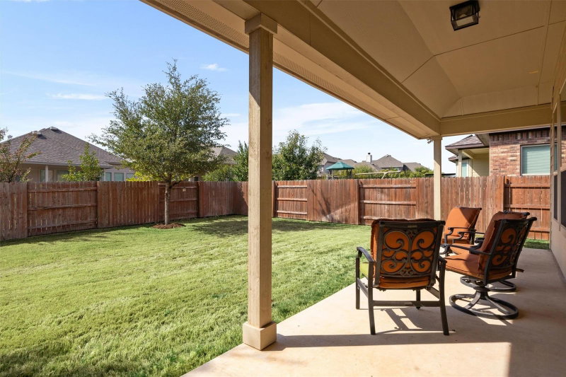 Property photo 36