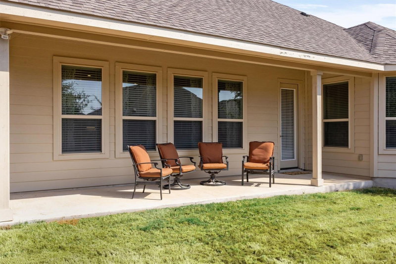 Property photo 37