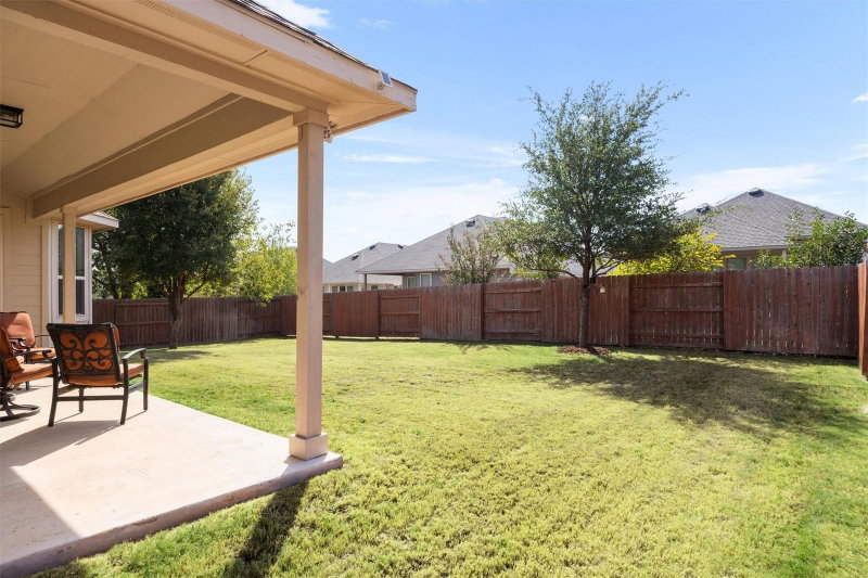 Property photo 38
