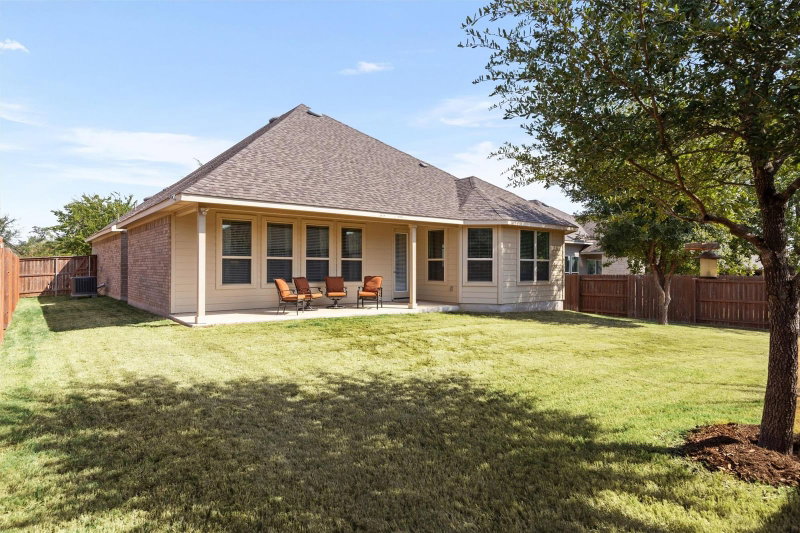 Property photo 39
