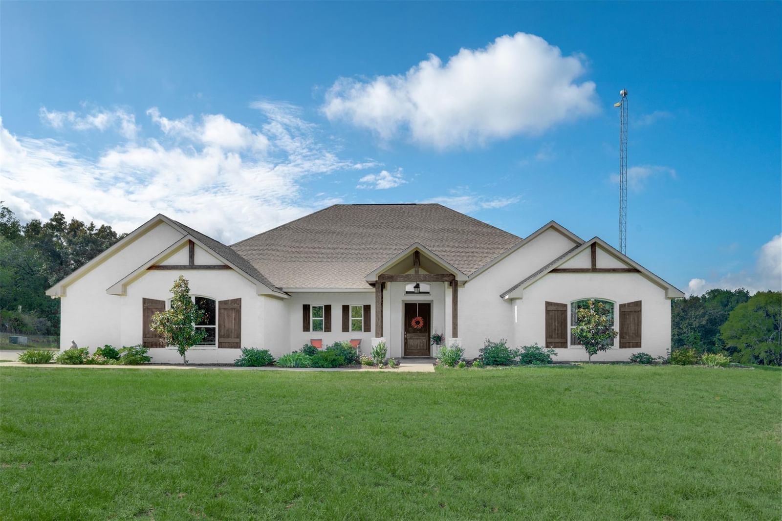 16045 County Road 1130 - Photo 1