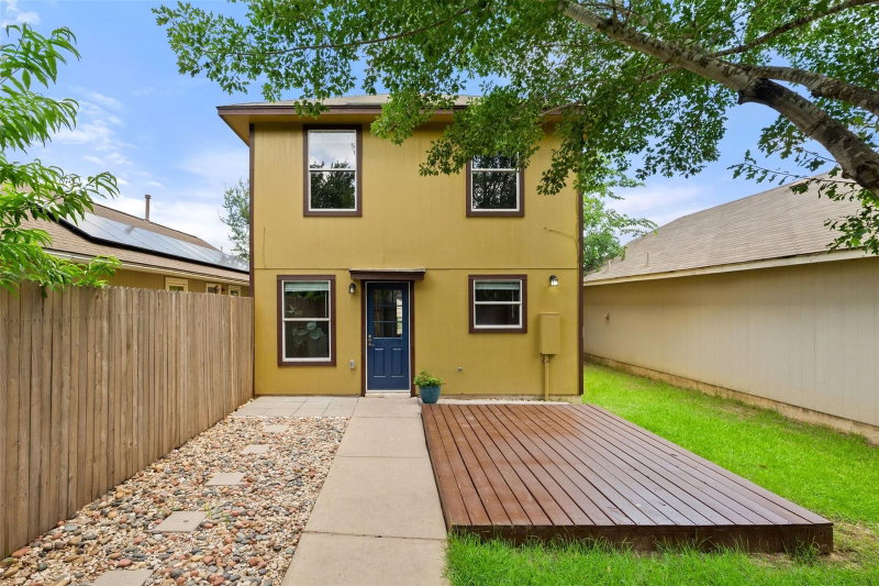 Property photo 22