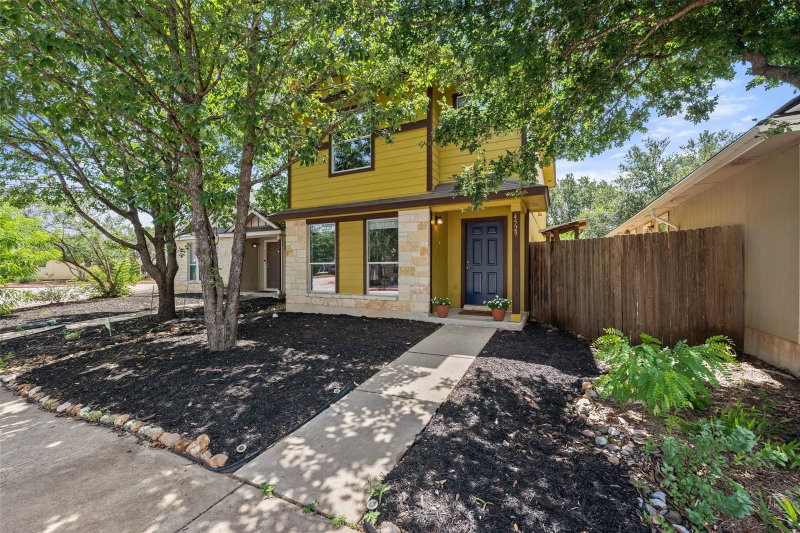 Property photo 24