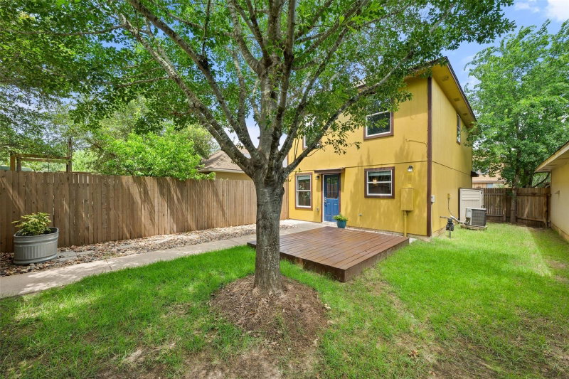 Property photo 33