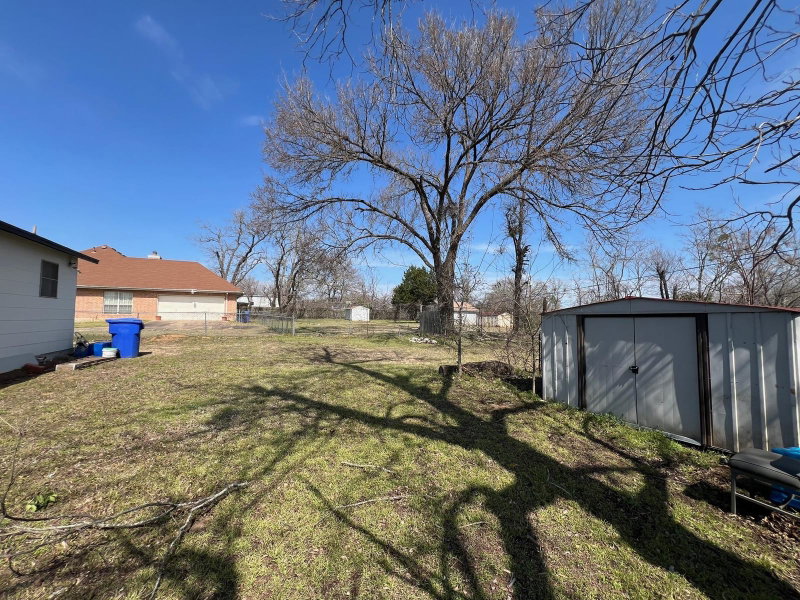 Property photo 22