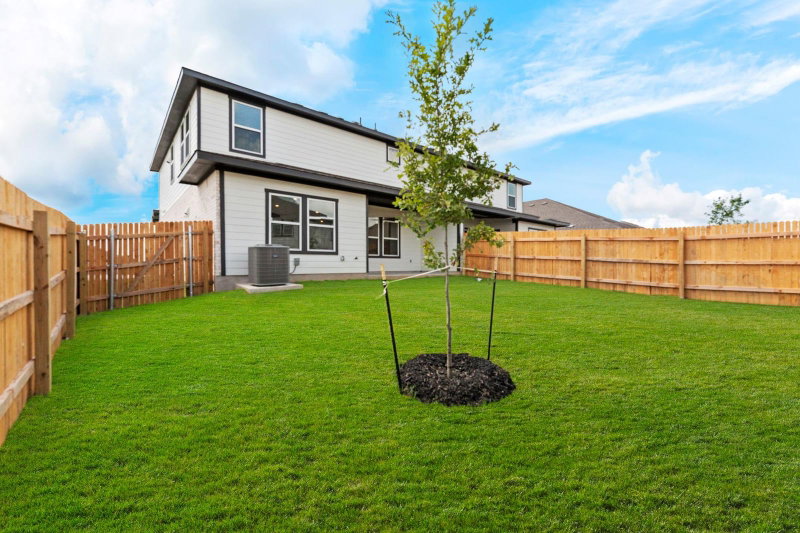Property photo 30