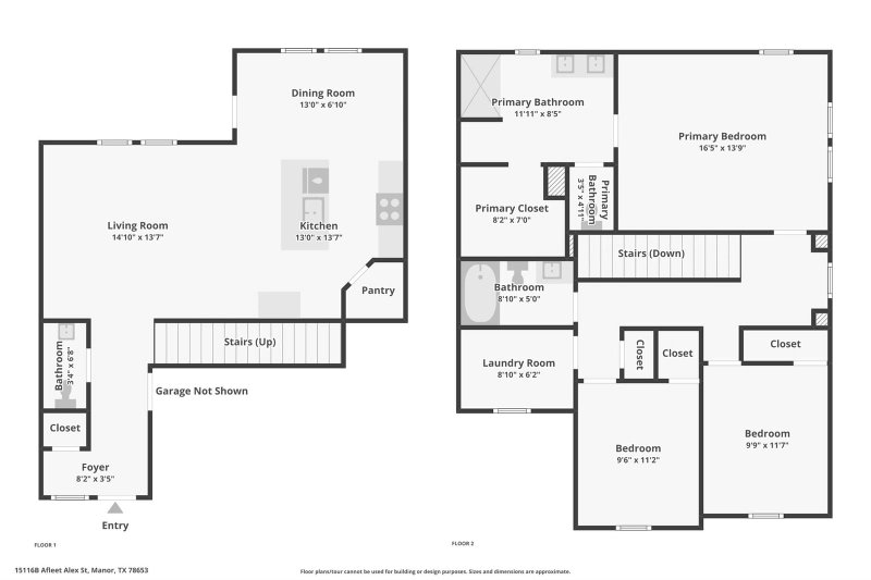 Property photo 32
