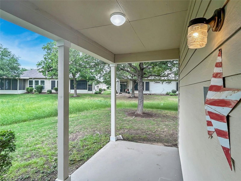 Property photo 24