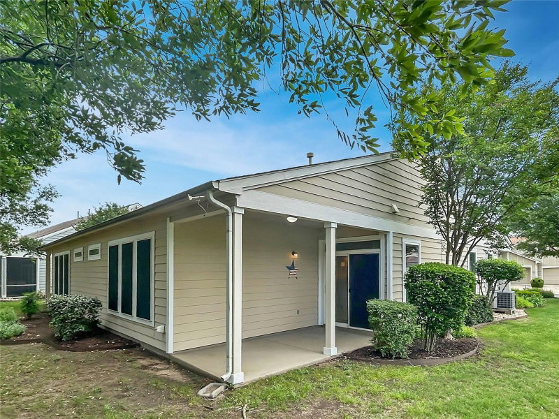 Property photo 25