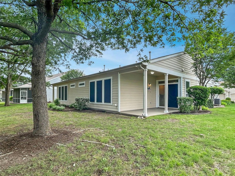 Property photo 26