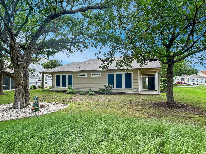 Property photo 27