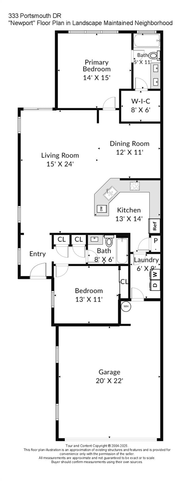 Property photo 29