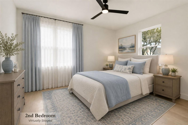 Property photo 23