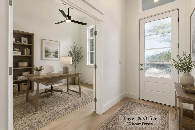 Property photo 30