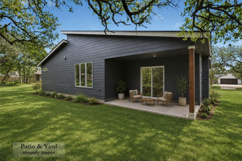 Property photo 37