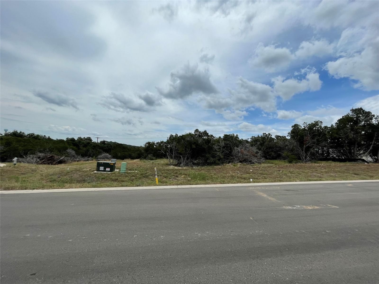 6513 Madrone Tree LN - Photo 1