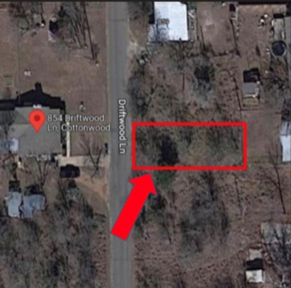 540 Driftwood LN - Photo 1