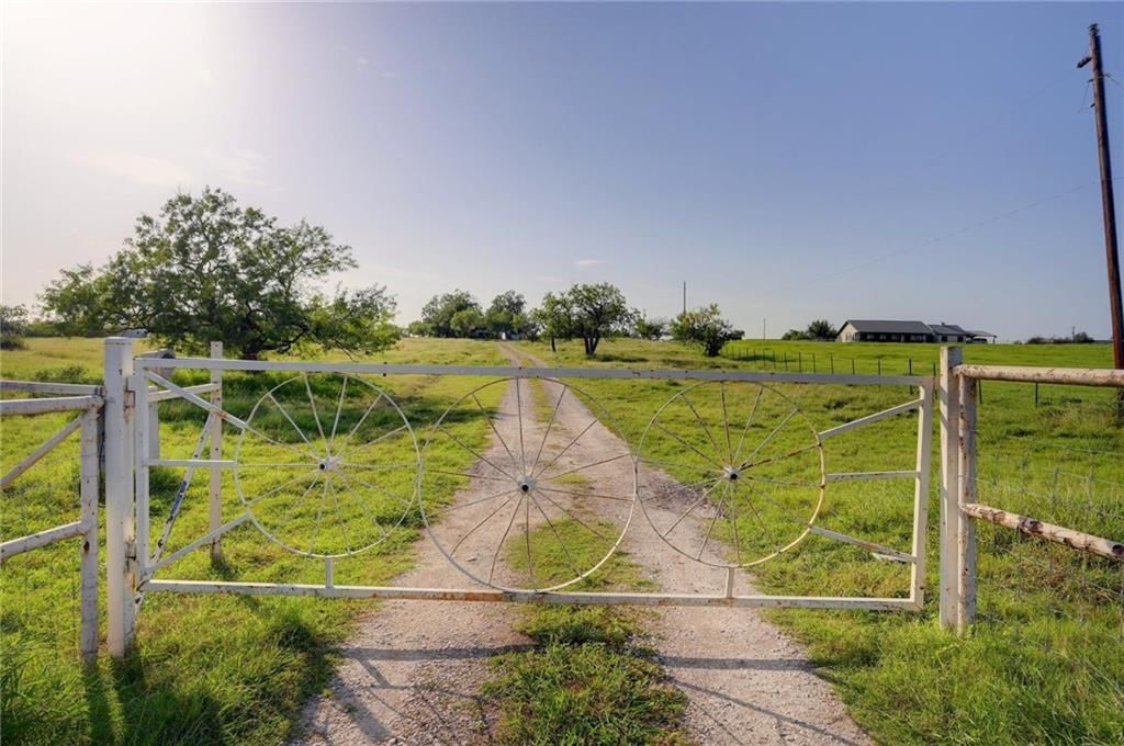 1280 Union Wine RD - Photo 1