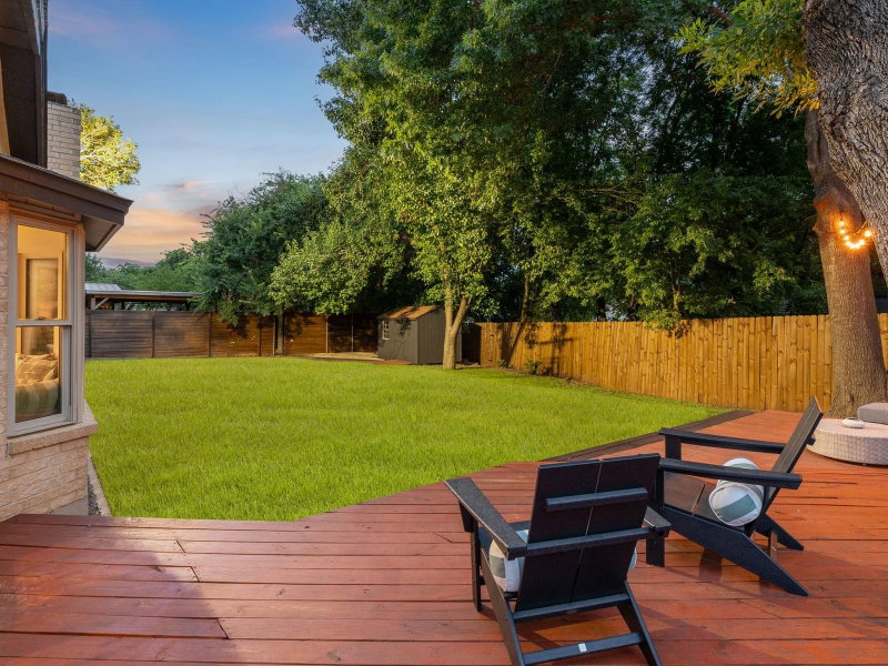 Property photo 27