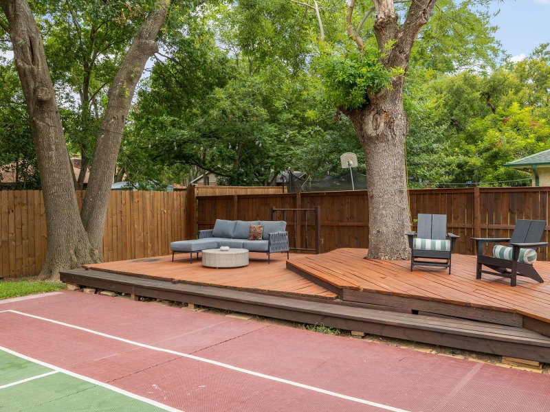 Property photo 29