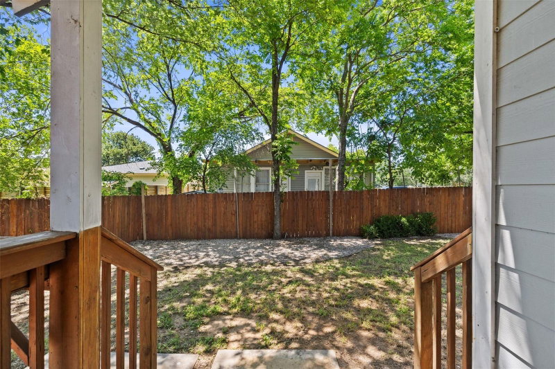 Property photo 26