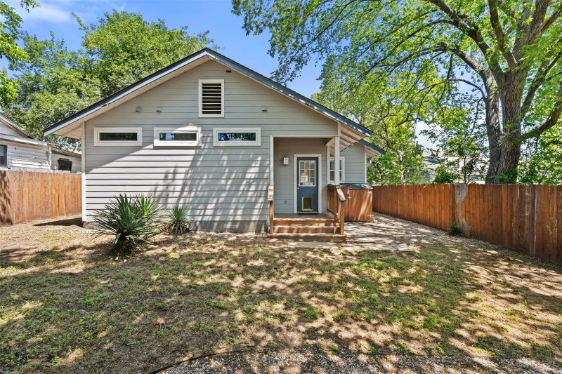 Property photo 27
