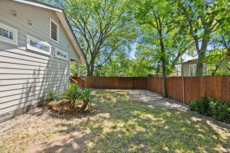 Property photo 29