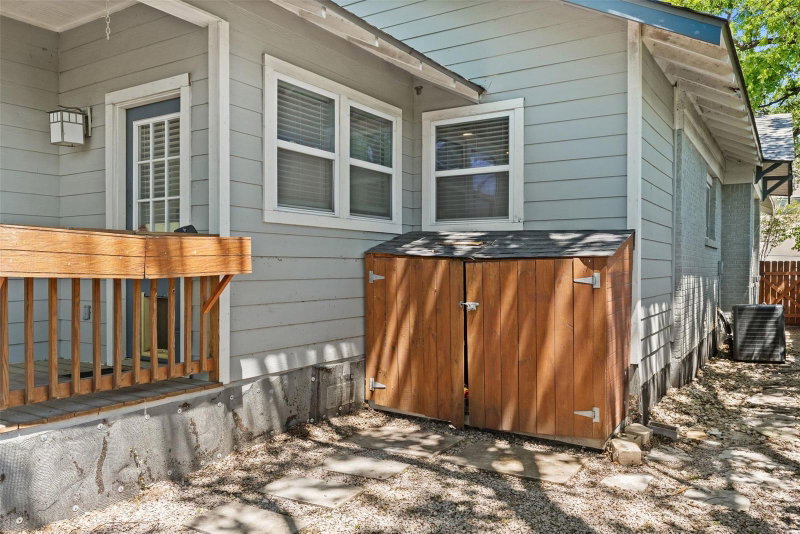 Property photo 30