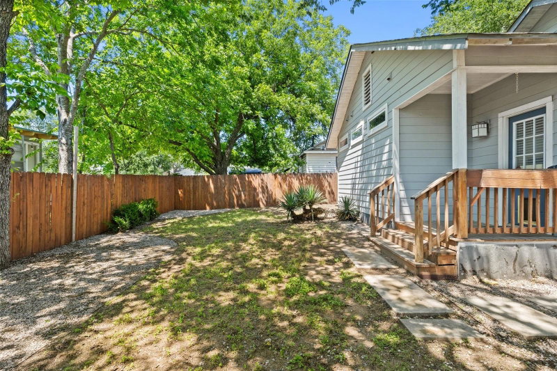 Property photo 31