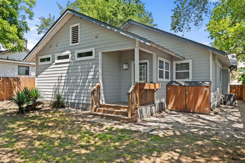 Property photo 32