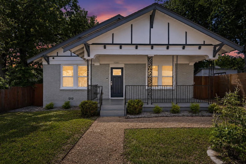 Property photo 38