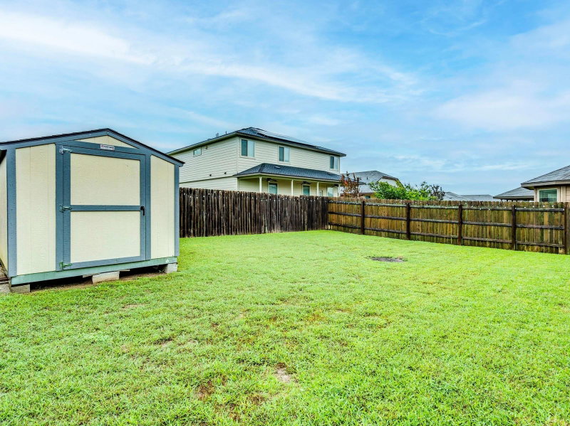 Property photo 38