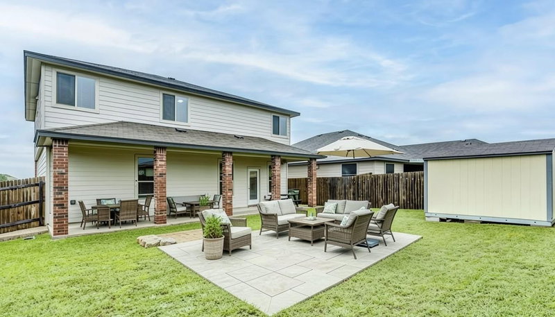 Property photo 36