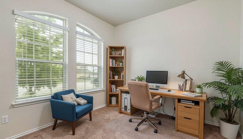 Property photo 18