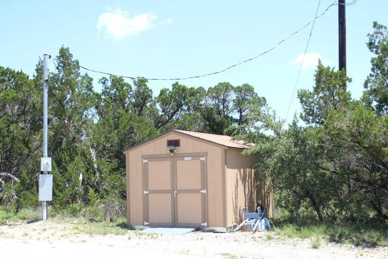 Property photo 27