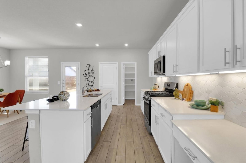Property photo 8