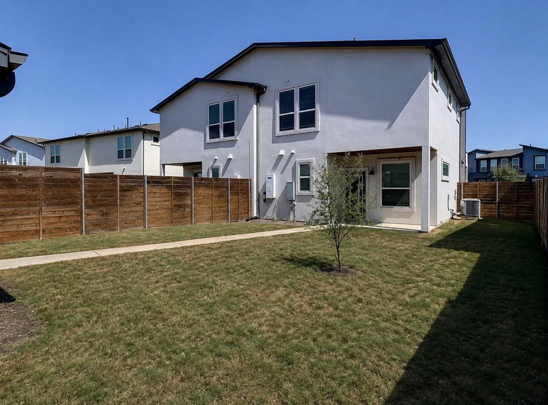 Property photo 24