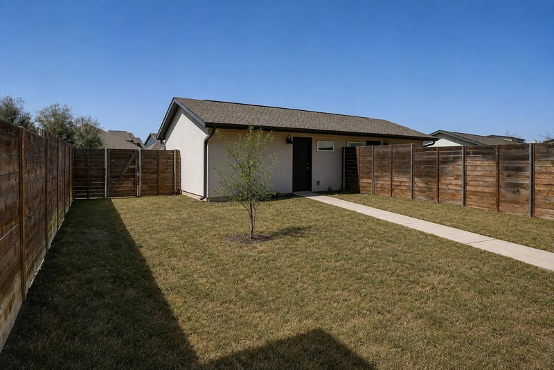 Property photo 25