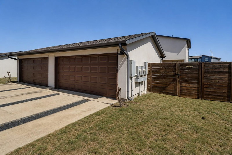Property photo 26