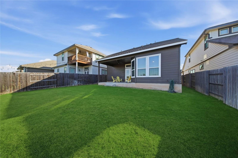 Property photo 26