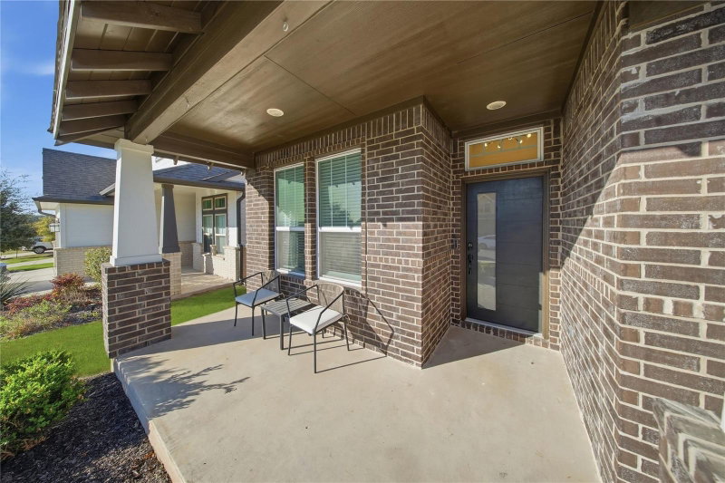 Property photo 29