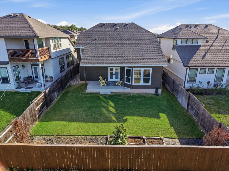 Property photo 31