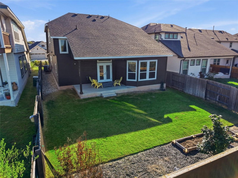 Property photo 34